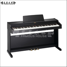 【roland rp-301】最新最全roland rp-301 产品参考信息