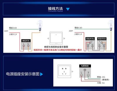 【BaoBoo宝泊 钢琴烤漆,吉祥云彩,雕饰面板,土豪金色,古典与时尚的完美结合】价格_厂家_图片 -