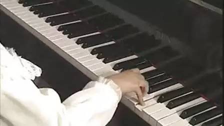 卡纳尔钢琴经常不调律会影响钢琴寿命吗 显而易见 当然会影响