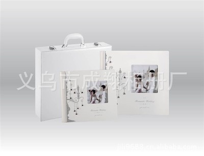 2011年新款钢琴烤漆相册,水晶婚庆相册,数码内页相册 - 2011年新款钢琴烤漆相册,水晶婚庆相册,数码内页相册厂家 - 2011年新款钢琴烤漆相册,水晶婚庆相册,数码内页相册价格 - 义乌市成翔相册厂 - 