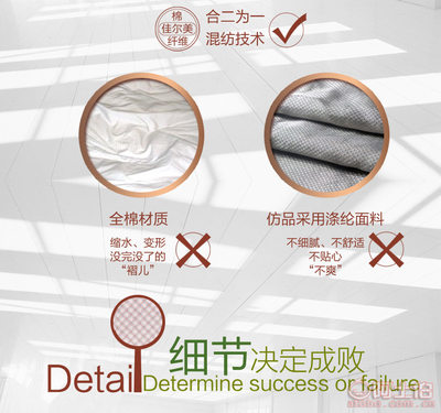 【润泽布艺新款全罩钢琴套防尘罩钢琴单人双人凳罩厂家批发一件代发落落年华】深泽县润泽布艺饰品经销处 - 产品库