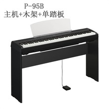 【p-95b】最新最全p-95b 产品参考信息