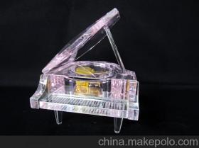 浦江县华江水晶工艺品厂13967955587 企业库 