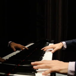 piano covers